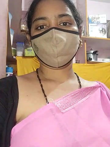 Stripchat-Public.Show-c-Sexynageena-2025.04.14.003211