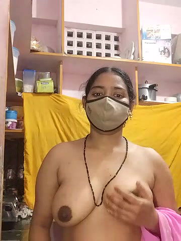 Stripchat-Public.Show-c-Sexynageena-2025.04.14.003211