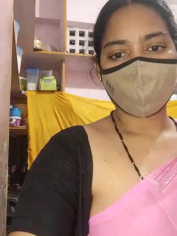 Stripchat-Public.Show-c-Sexynageena-2025.04.14.003211