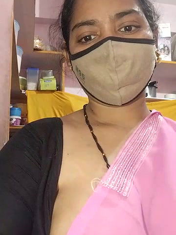 Stripchat-Public.Show-c-Sexynageena-2025.04.14.003211