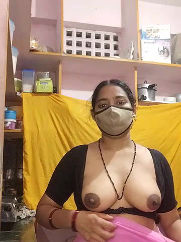 Stripchat-Public.Show-c-Sexynageena-2025.04.14.003211