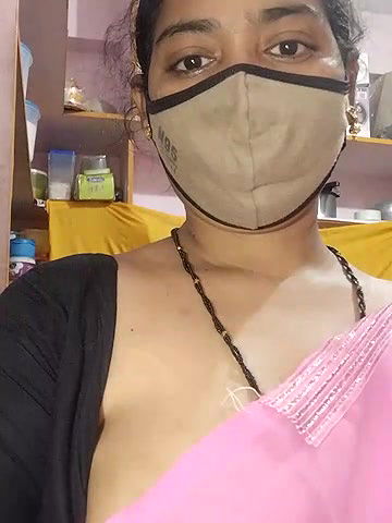 Stripchat-Public.Show-c-Sexynageena-2025.04.14.003211