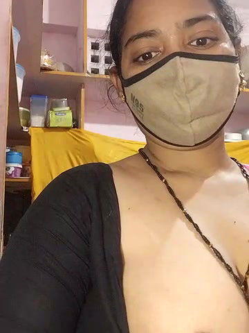 Stripchat-Public.Show-c-Sexynageena-2025.04.14.003211