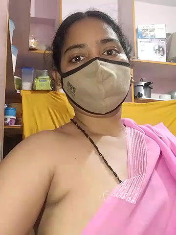 Stripchat-Public.Show-c-Sexynageena-2025.04.14.003211