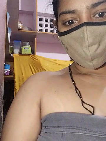 Stripchat-Public.Show-c-Sexynageena-2025.04.14.010412