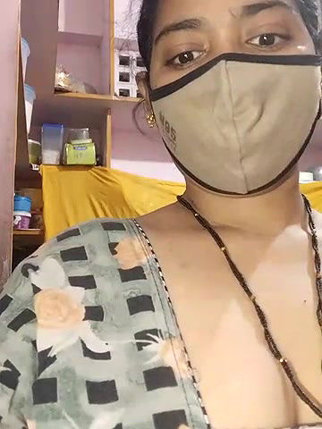 Stripchat-Public.Show-c-Sexynageena-2025.04.14.010412