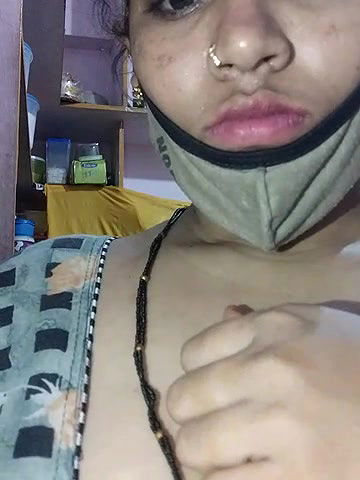 Stripchat-Public.Show-c-Sexynageena-2025.04.14.010412