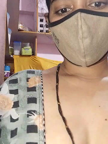 Stripchat-Public.Show-c-Sexynageena-2025.04.14.010412