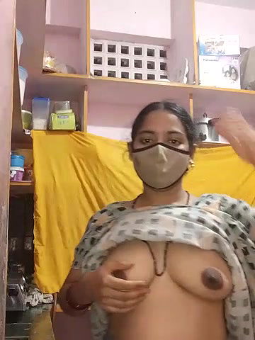 Stripchat-Public.Show-c-Sexynageena-2025.04.14.010412