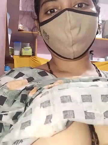 Stripchat-Public.Show-c-Sexynageena-2025.04.14.010412