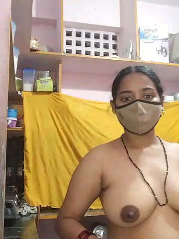 Stripchat-Public.Show-c-Sexynageena-2025.04.14.010412