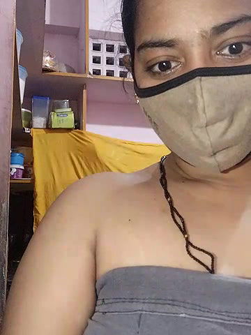 Stripchat-Public.Show-c-Sexynageena-2025.04.14.010412