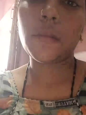 Stripchat-Public.Show-c-Sexynageena-2025.04.14.013959