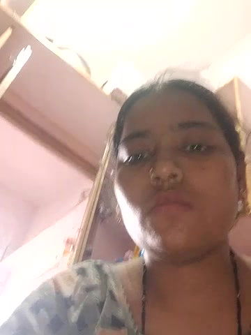 Stripchat-Public.Show-c-Sexynageena-2025.04.14.013959