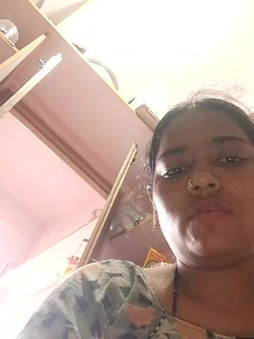 Stripchat-Public.Show-c-Sexynageena-2025.04.14.013959