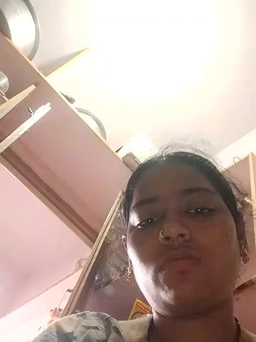 Stripchat-Public.Show-c-Sexynageena-2025.04.14.013959