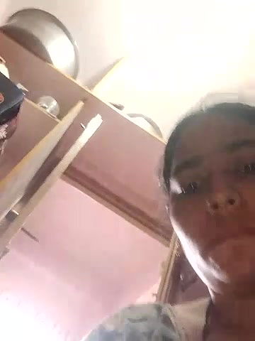 Stripchat-Public.Show-c-Sexynageena-2025.04.14.013959