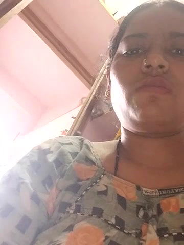 Stripchat-Public.Show-c-Sexynageena-2025.04.14.013959