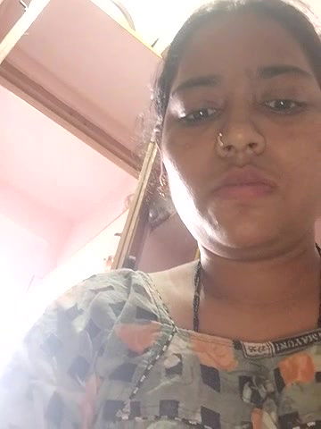 Stripchat-Public.Show-c-Sexynageena-2025.04.14.013959