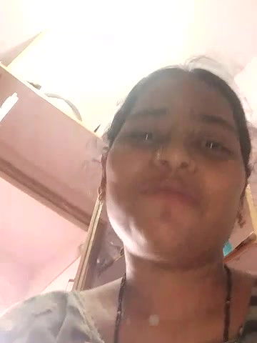 Stripchat-Public.Show-c-Sexynageena-2025.04.14.013959