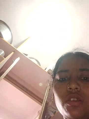 Stripchat-Public.Show-c-Sexynageena-2025.04.14.013959