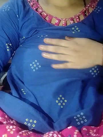 Stripchat-Public.Show-c-Sexynageena-2025.04.14.230010