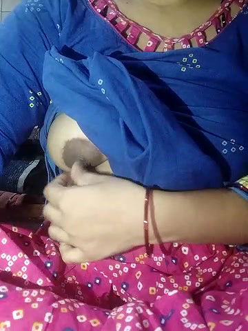 Stripchat-Public.Show-c-Sexynageena-2025.04.14.230010