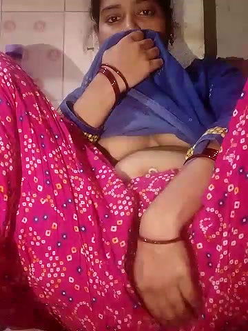 Stripchat-Public.Show-c-Sexynageena-2025.04.14.230010