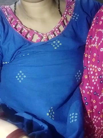 Stripchat-Public.Show-c-Sexynageena-2025.04.14.230010