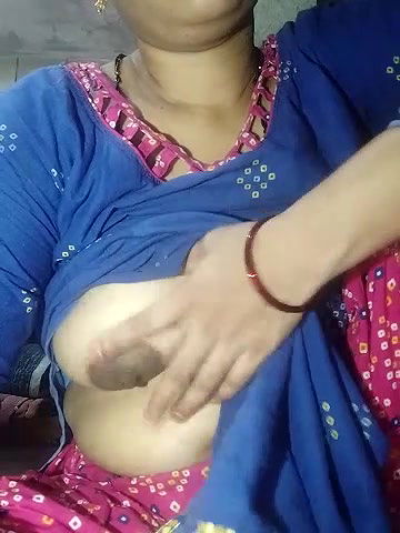 Stripchat-Public.Show-c-Sexynageena-2025.04.14.230010