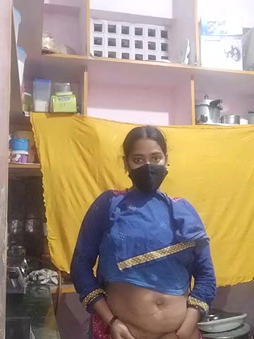 Stripchat-Public.Show-c-Sexynageena-2025.04.14.231949