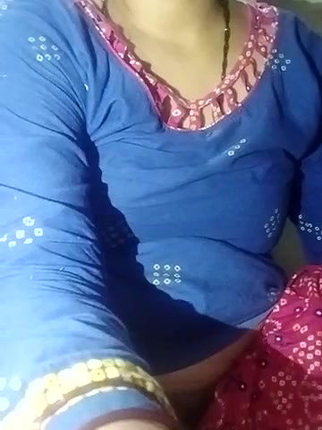 Stripchat-Public.Show-c-Sexynageena-2025.04.14.231949