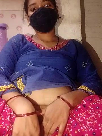 Stripchat-Public.Show-c-Sexynageena-2025.04.14.231949