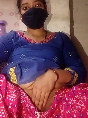 Stripchat-Public.Show-c-Sexynageena-2025.04.14.231949