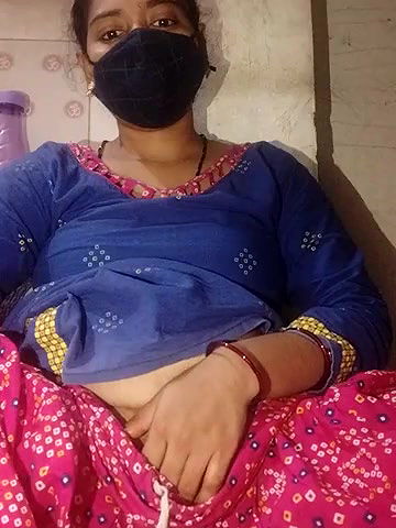 Stripchat-Public.Show-c-Sexynageena-2025.04.14.231949