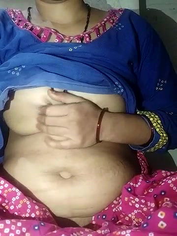 Stripchat-Public.Show-c-Sexynageena-2025.04.14.231949