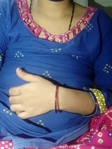 Stripchat-Public.Show-c-Sexynageena-2025.04.14.231949