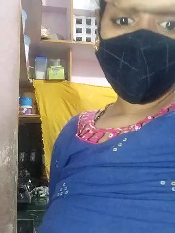 Stripchat-Public.Show-c-Sexynageena-2025.04.14.231949