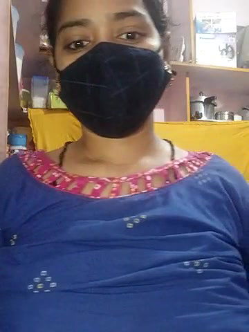 Stripchat-Public.Show-c-Sexynageena-2025.04.14.231949