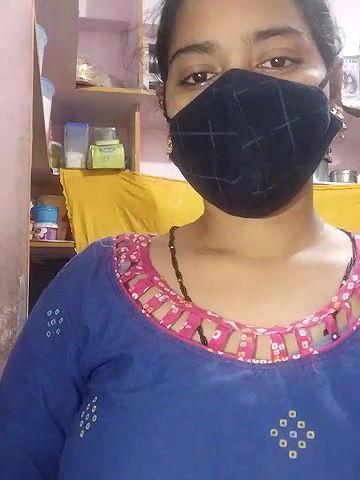 Stripchat-Public.Show-c-Sexynageena-2025.04.15.000030