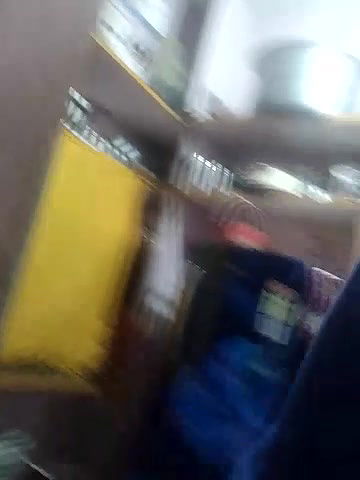 Stripchat-Public.Show-c-Sexynageena-2025.04.15.000030