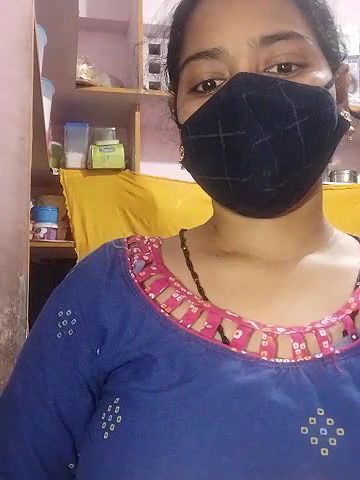 Stripchat-Public.Show-c-Sexynageena-2025.04.15.000030