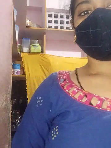 Stripchat-Public.Show-c-Sexynageena-2025.04.15.000030