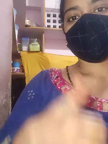 Stripchat-Public.Show-c-Sexynageena-2025.04.15.000030