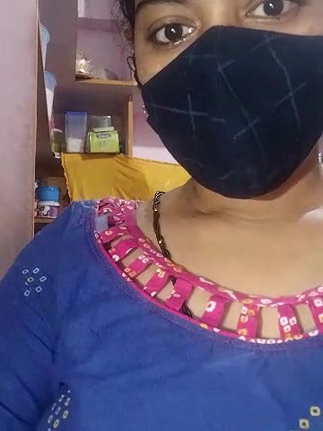 Stripchat-Public.Show-c-Sexynageena-2025.04.15.000030