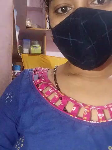 Stripchat-Public.Show-c-Sexynageena-2025.04.15.000030