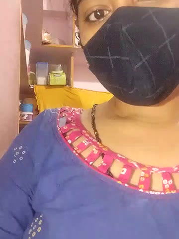 Stripchat-Public.Show-c-Sexynageena-2025.04.15.000030