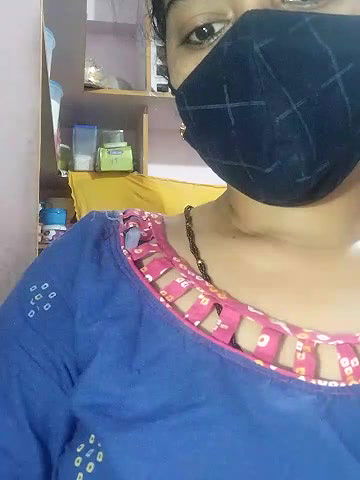 Stripchat-Public.Show-c-Sexynageena-2025.04.15.000030