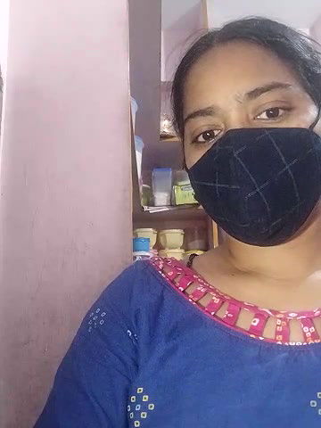 Stripchat-Public.Show-c-Sexynageena-2025.04.15.003241