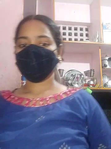 Stripchat-Public.Show-c-Sexynageena-2025.04.15.003241